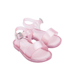 Kid So Jelly Sandals Mini Melissa
