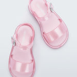 Kid So Jelly Sandals Mini Melissa