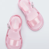Kid So Jelly Sandals Mini Melissa