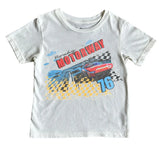 Toddler Motorway 76 Rowdy Sprouts