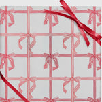 Gift Wrapping GIGGLES LA