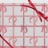Gift Wrapping GIGGLES LA