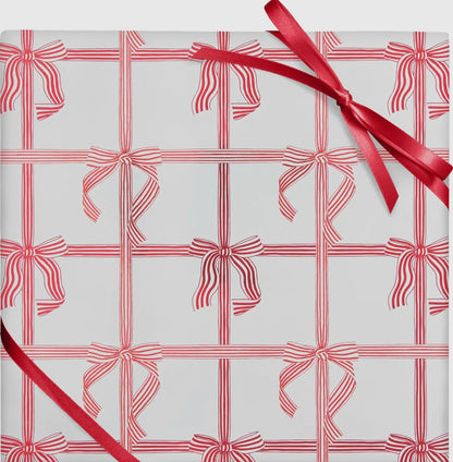 Gift Wrapping