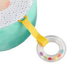 Motor Skills Wheel sophie la girafe by calisson