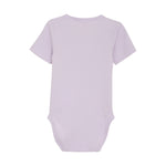 Baby Orchis Petal Bodysuit ROBO