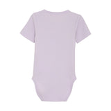 Baby Orchis Petal Bodysuit ROBO