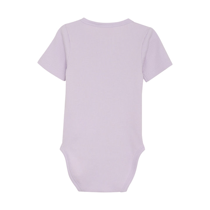 Lovely Lavender Onesie