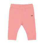 Baby Strawberry Kitty Sweat Pants ROBO