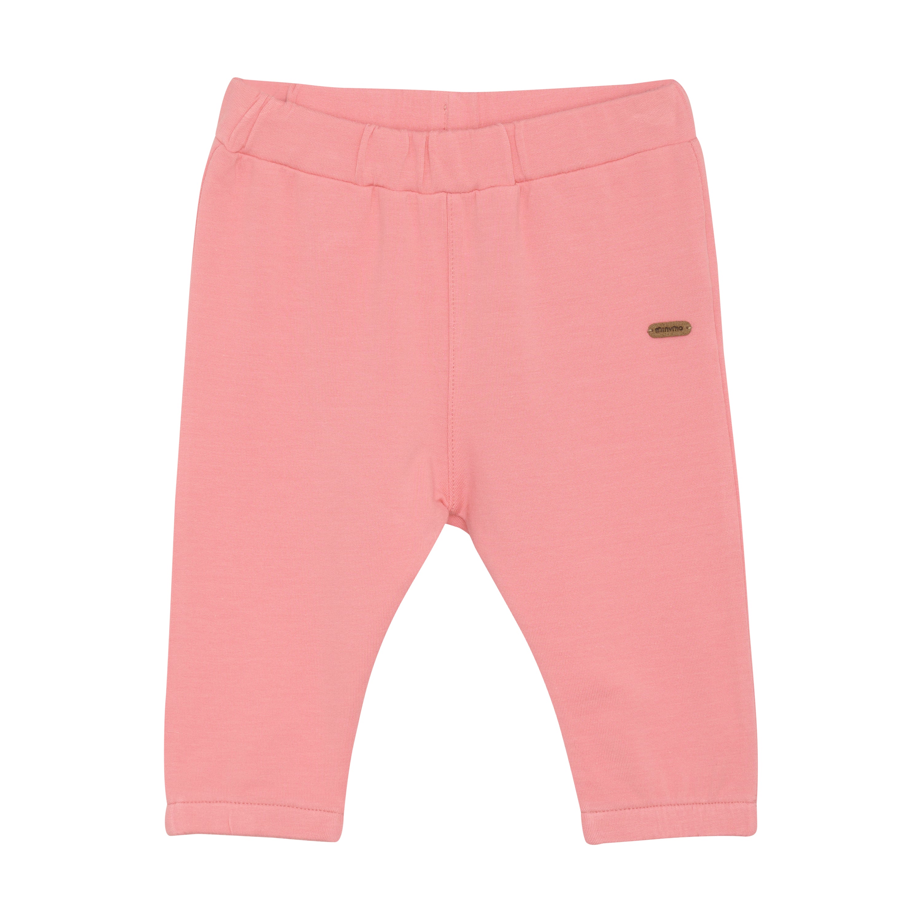 Baby Strawberry Kitty Sweat Pants ROBO