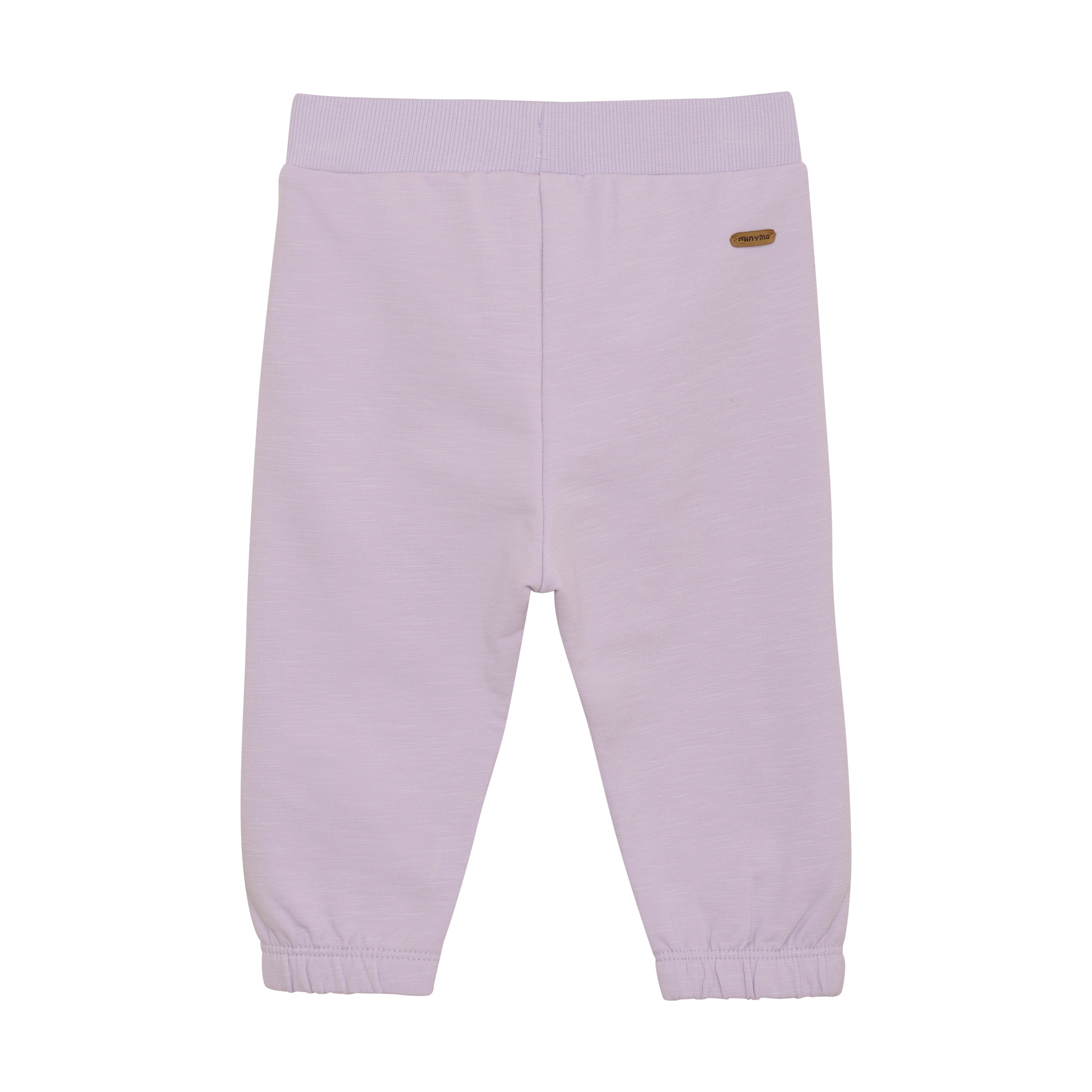 Baby Lovely Lavender Sweat Pants ROBO