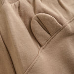 Baby Whisker Fun Sweat Pant ROBO