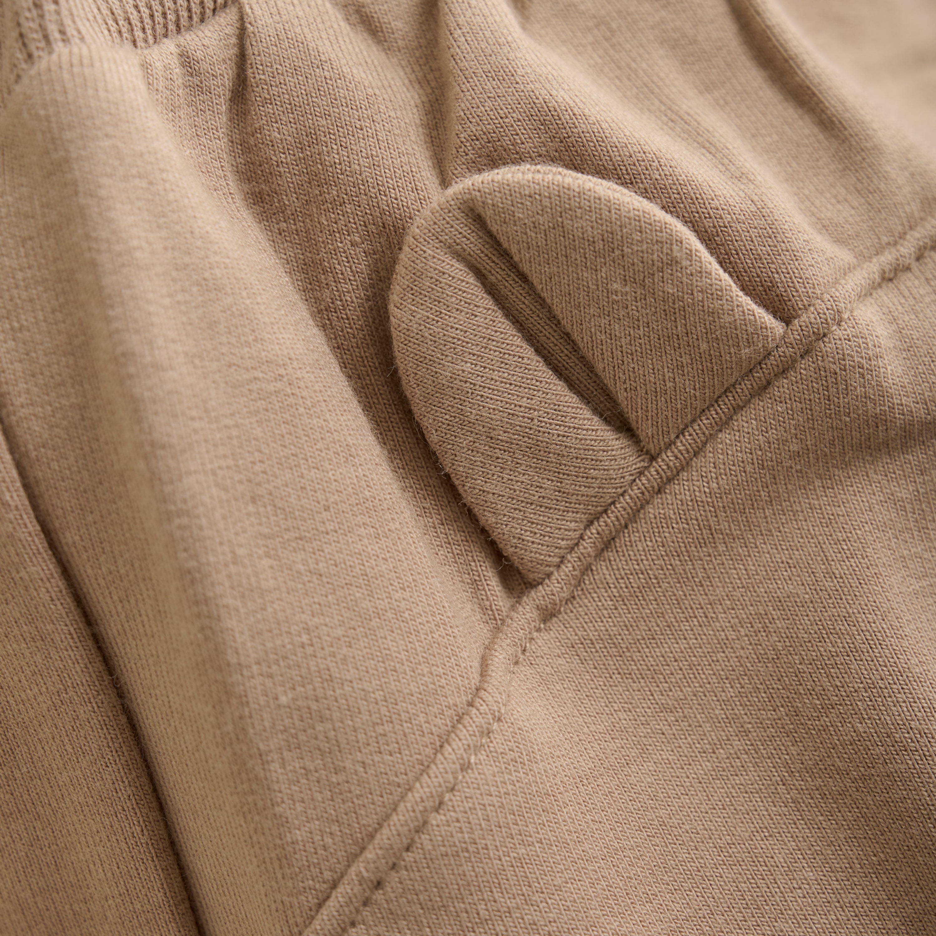 Baby Whisker Fun Sweat Pant ROBO