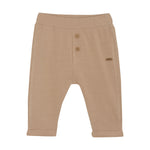 Baby Whisker Fun Sweat Pant ROBO