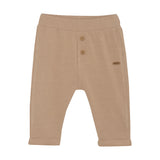 Baby Whisker Fun Sweat Pant ROBO