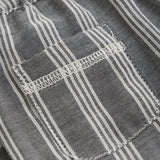 Baby Sunday Best Striped Pants ROBO