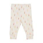 Baby Summer Sweets Leggings ROBO