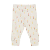 Baby Summer Sweets Leggings ROBO