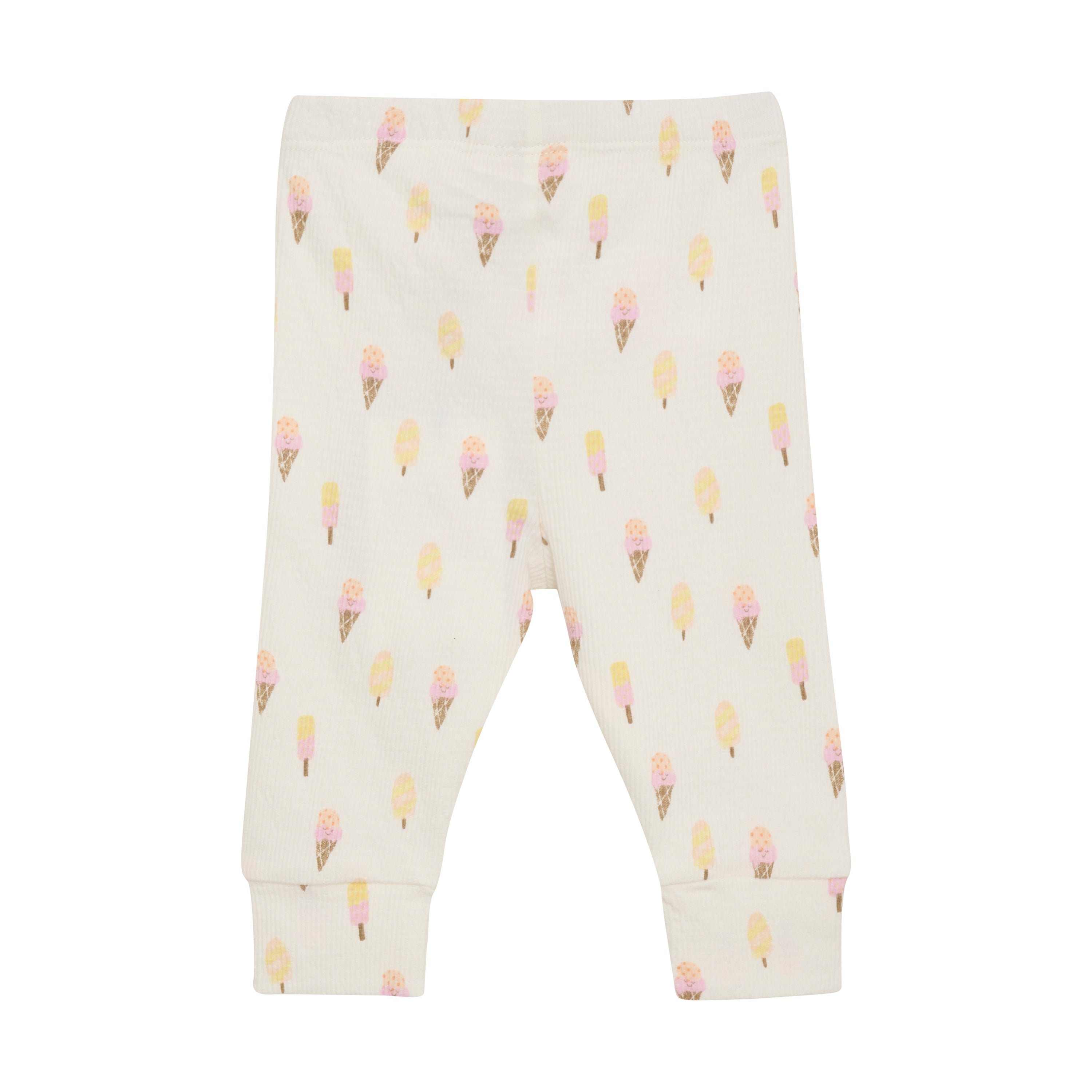 Baby Summer Sweets Leggings ROBO