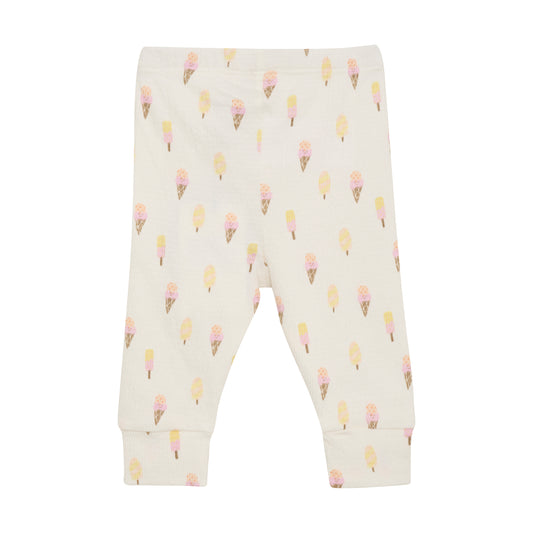 Summer Sweets Leggings