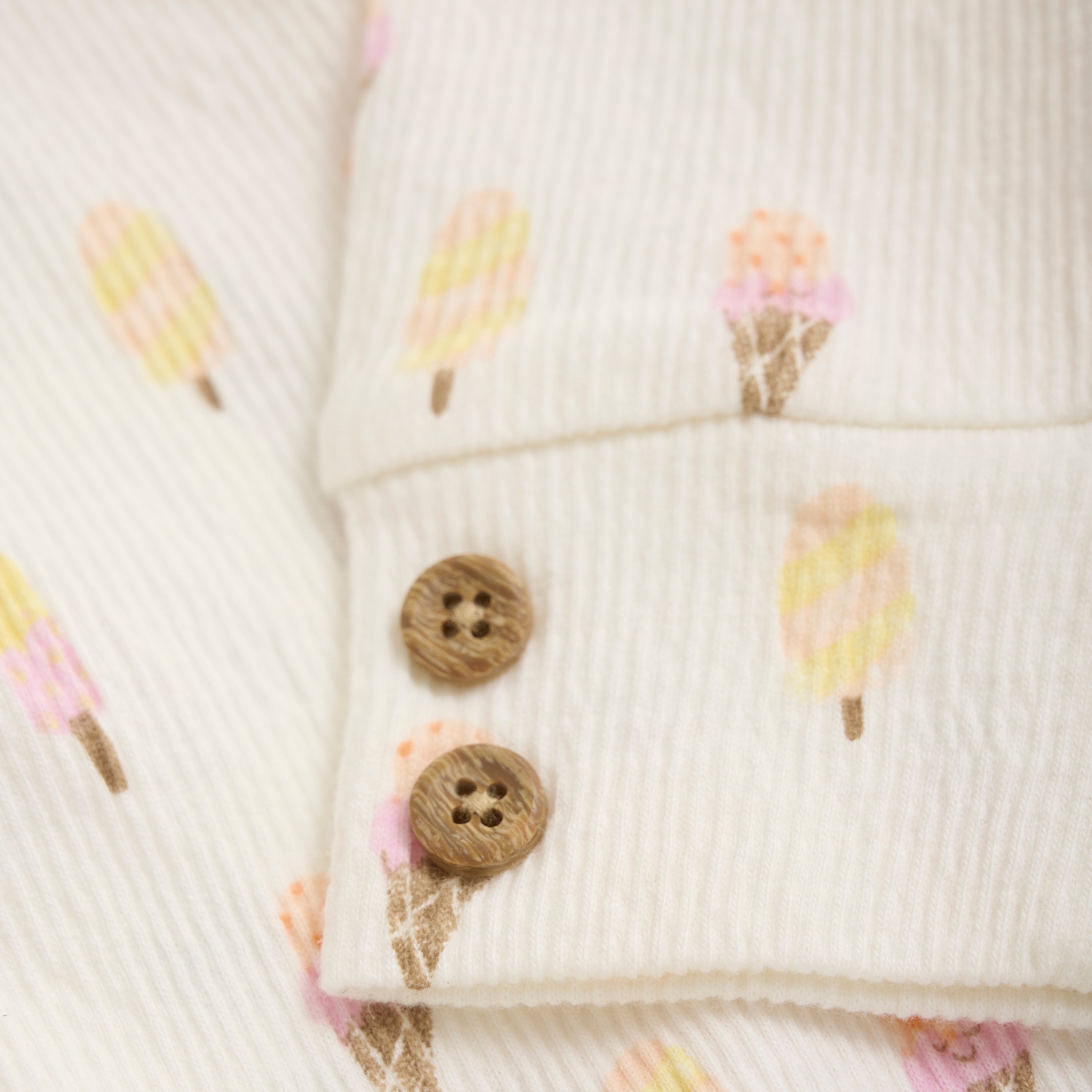 Baby Summer Sweets Leggings ROBO