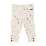 Baby Summer Sweets Leggings ROBO