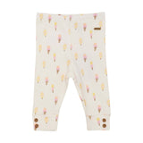 Baby Summer Sweets Leggings ROBO