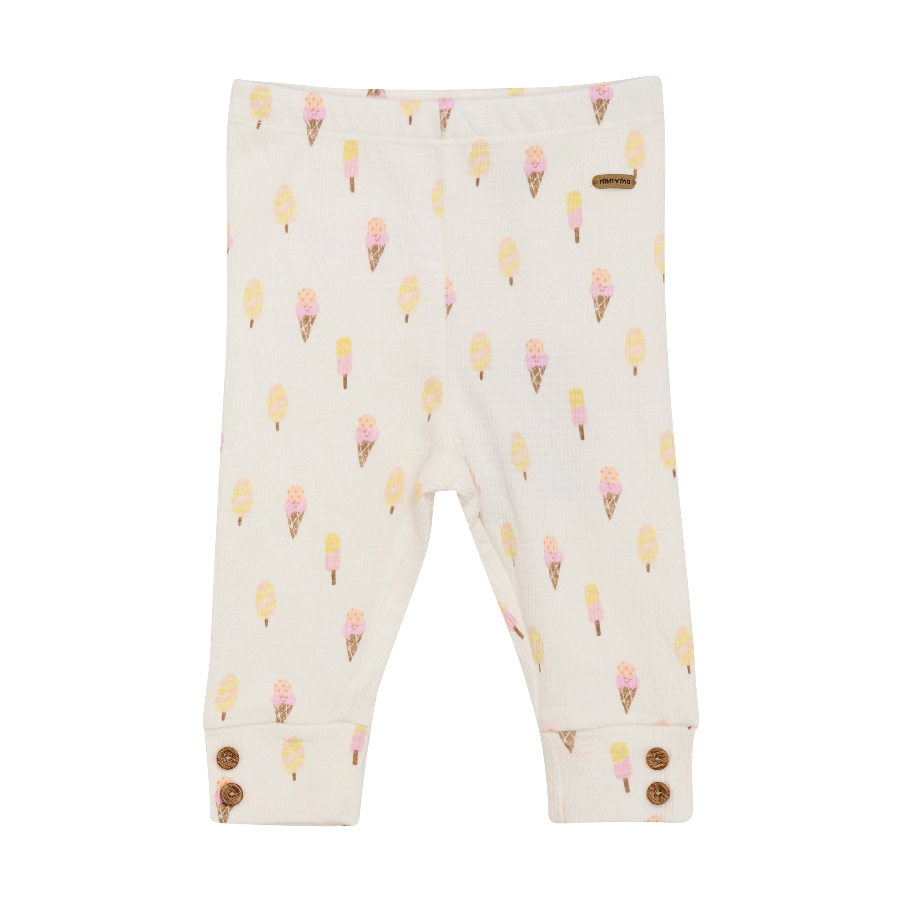 Baby Summer Sweets Leggings ROBO