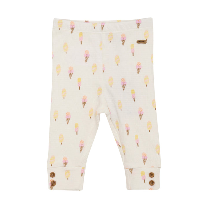 Summer Sweets Leggings