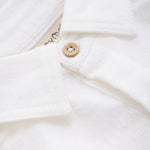 Baby Sunday Best Baby Polo ROBO