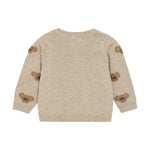 Koala Sweater Minymo