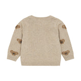 Koala Sweater Minymo