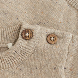 Koala Sweater Minymo