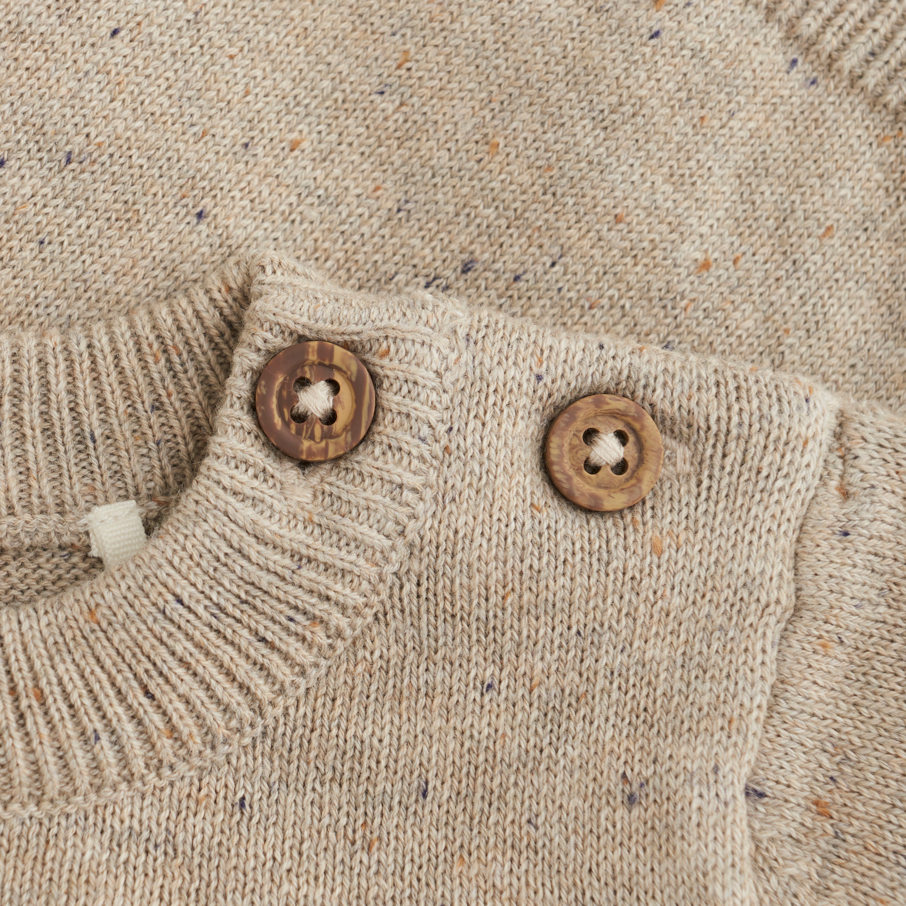 Koala Sweater Minymo