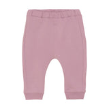 Peak-a-Boo Penguin Joggers Minymo