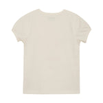 Kid Life is Sweet Summer Tee ROBO