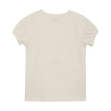 Kid Life is Sweet Summer Tee ROBO