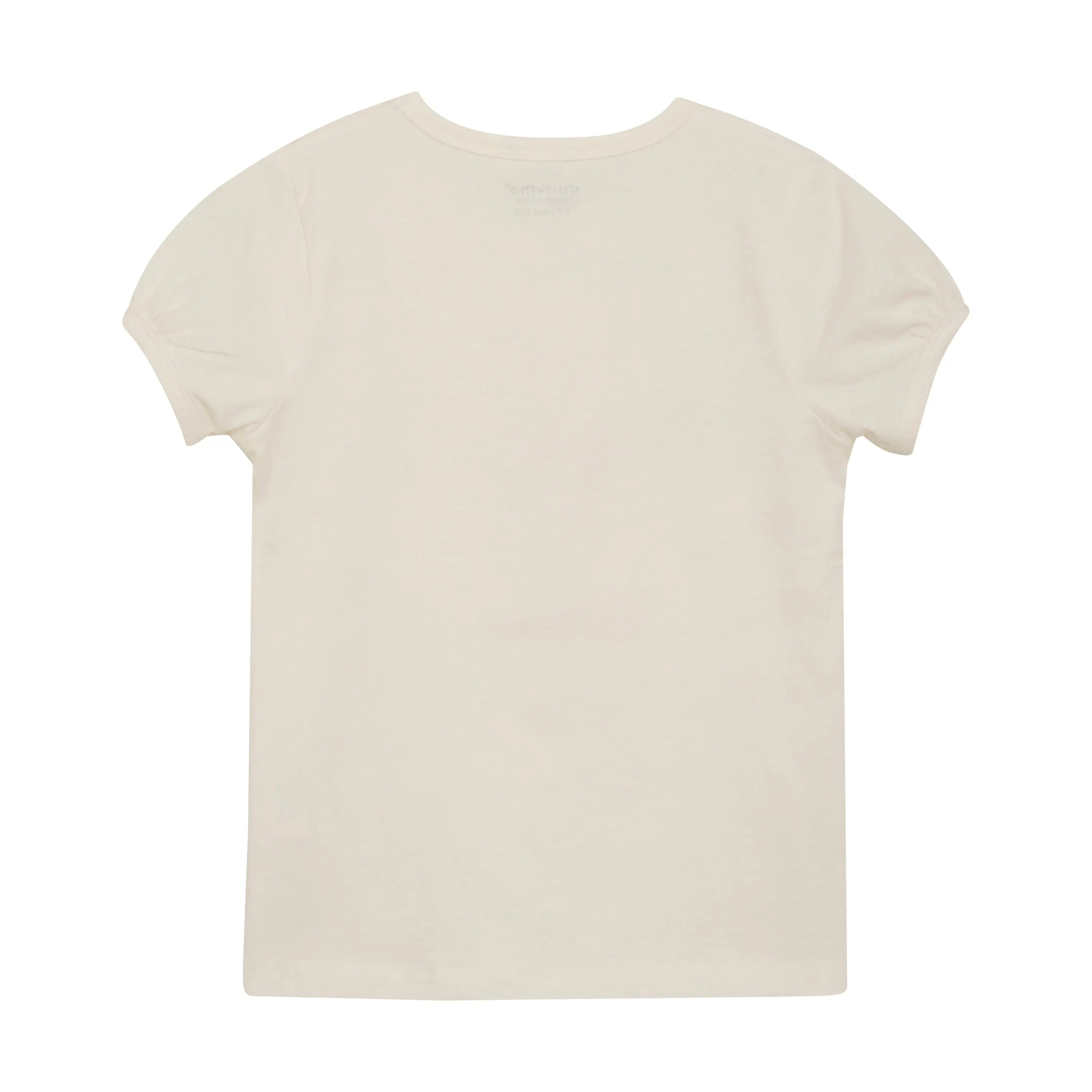 Kid Life is Sweet Summer Tee ROBO