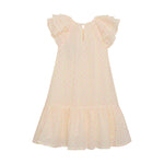 Kid Sweetly Summer Dress ROBO