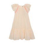 Kid Sweetly Summer Dress ROBO