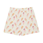 Kid Summer Sweets Shorts ROBO