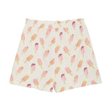 Kid Summer Sweets Shorts ROBO
