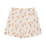 Kid Summer Sweets Shorts ROBO