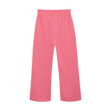 Kid Perfectly Pink Pants ROBO