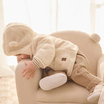 Baby Long Trousers mayoral