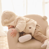 Baby Long Trousers mayoral