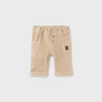 Baby Long Trousers mayoral