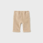 Baby Long Trousers mayoral