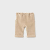 Baby Long Trousers mayoral