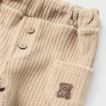 Baby Long Trousers mayoral