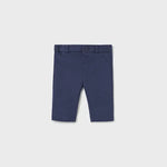 Baby Navy Dress Pants mayoral